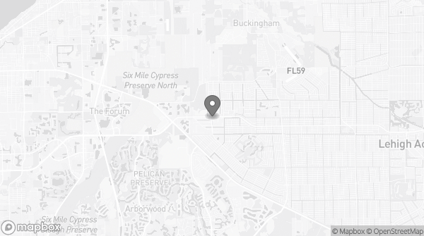 Bitcoin ATM in Lehigh Acres, FL