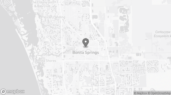 Bitcoin ATM in Bonita Springs, FL