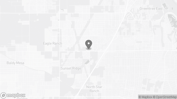 Bitcoin ATM in Victorville, CA