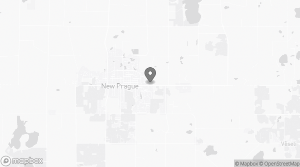 Bitcoin ATM in New Prague, MN