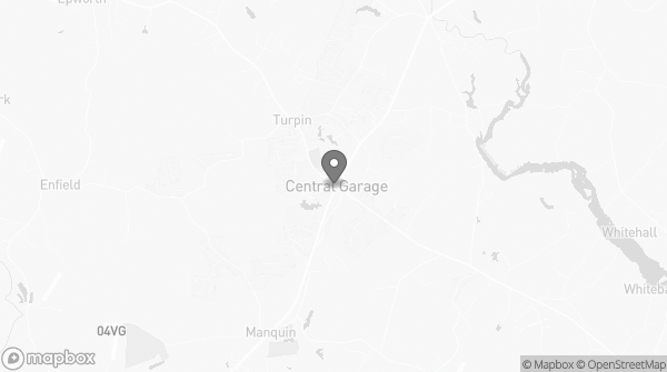 Bitcoin ATM in Aylett, VA