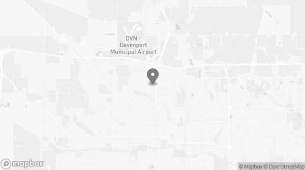 Bitcoin ATM in Davenport, IA