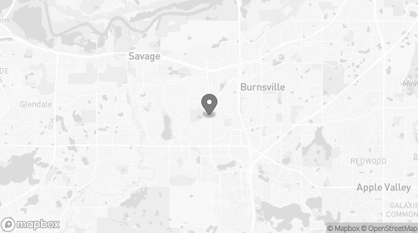 Bitcoin ATM in Burnsville, MN