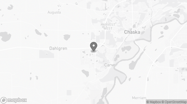 Bitcoin ATM in Carver, MN