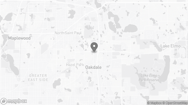 Bitcoin ATM in Oakdale, MN
