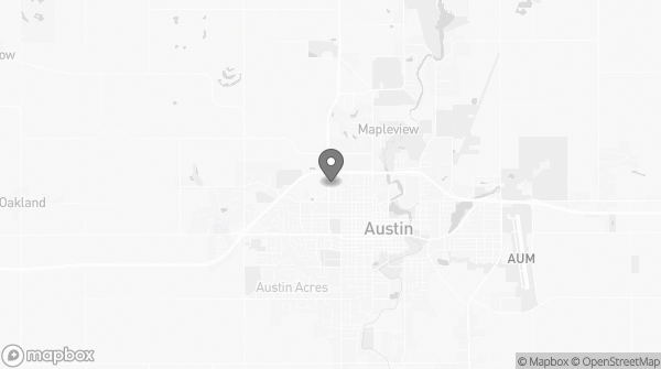 Bitcoin ATM in Austin, MN