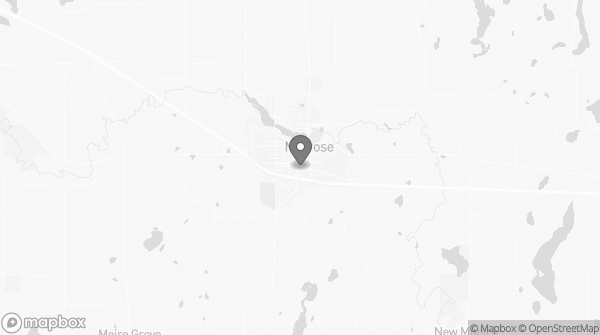 Bitcoin ATM in Melrose, MN