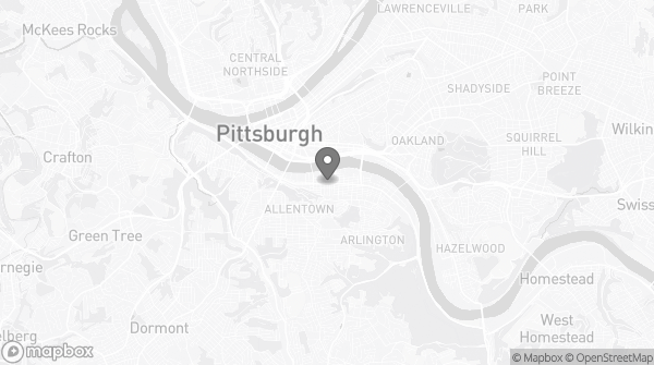 Bitcoin ATM in Pittsburgh, PA