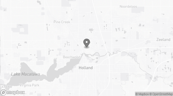 Bitcoin ATM in Holland, MI