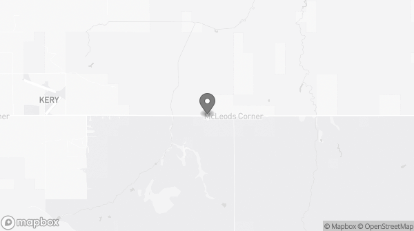 Bitcoin ATM in Newberry, MI