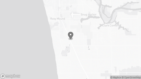 Bitcoin ATM in Grand Haven, MI