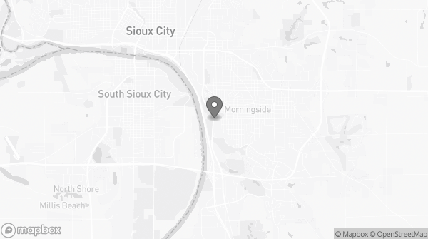 Bitcoin ATM in Sioux City, IA