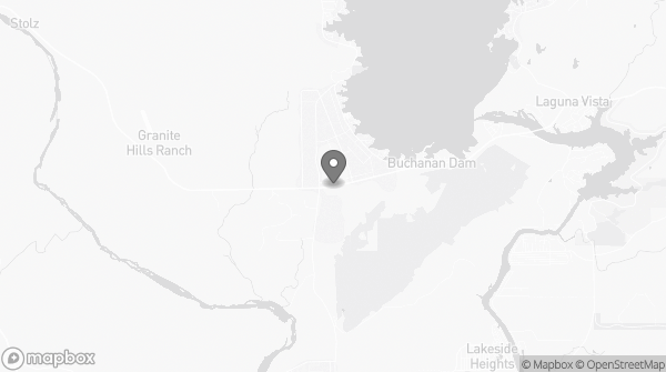 Bitcoin ATM in Buchanan Dam, TX