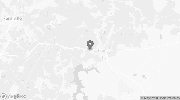 Bitcoin ATM in Rice, VA