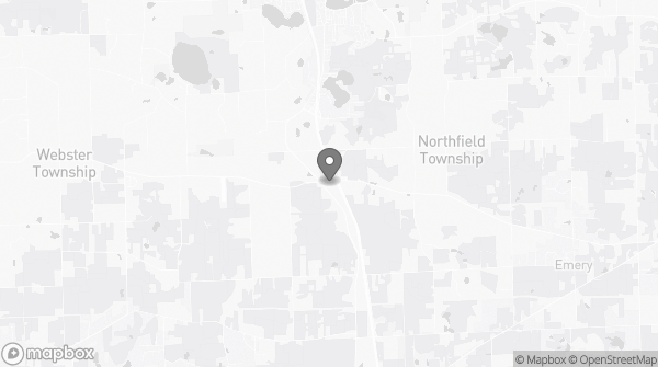 Bitcoin ATM in Whitmore Lake, MI