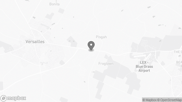 Bitcoin ATM in Versailles, KY