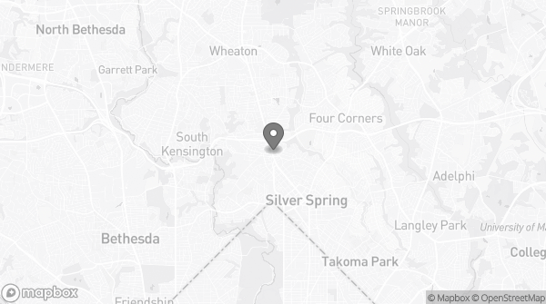 Bitcoin ATM in Silver Spring, MD
