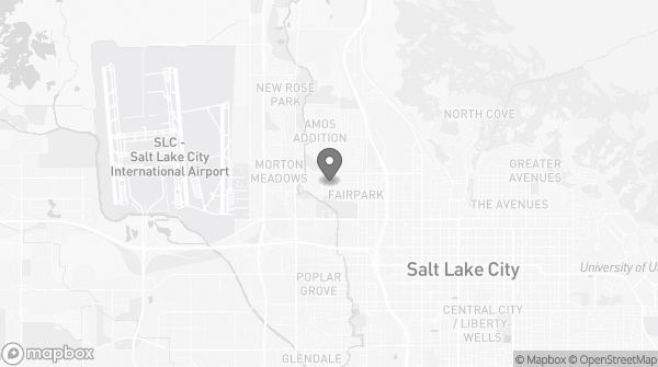 Bitcoin ATM in Salt Lake City, UT