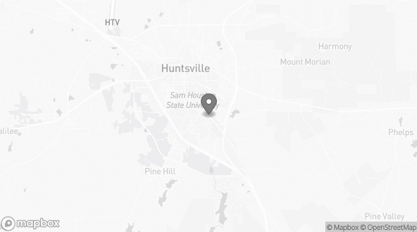 Bitcoin ATM in Huntsville, TX