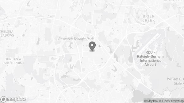 Bitcoin ATM in Morrisville, NC