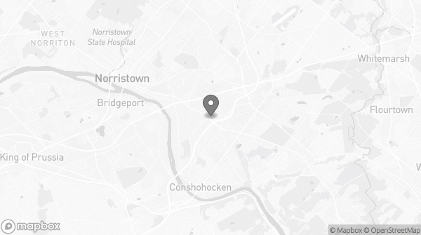 Bitcoin ATM in Conshohocken, PA