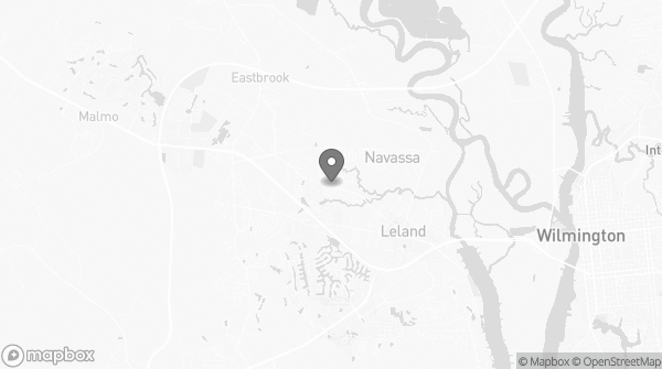 Bitcoin ATM in Leland, NC