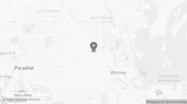 Bitcoin ATM in Las Vegas, NV