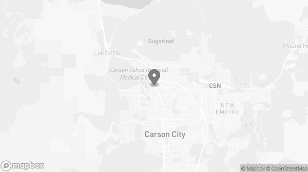 Bitcoin ATM in Carson City, NV