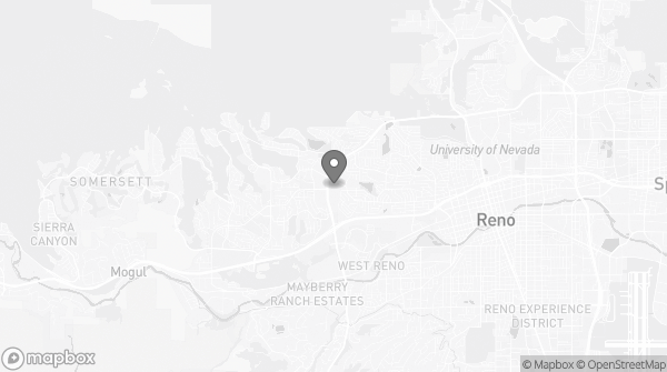 Bitcoin ATM in Reno, NV