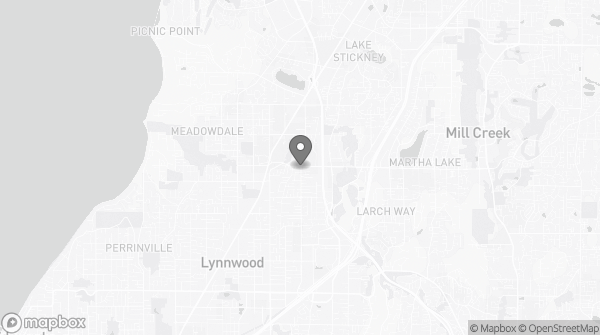 Bitcoin ATM in Lynnwood, WA