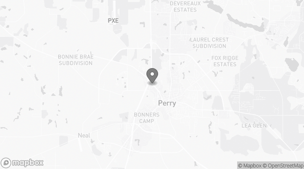 Bitcoin ATM in Perry, GA
