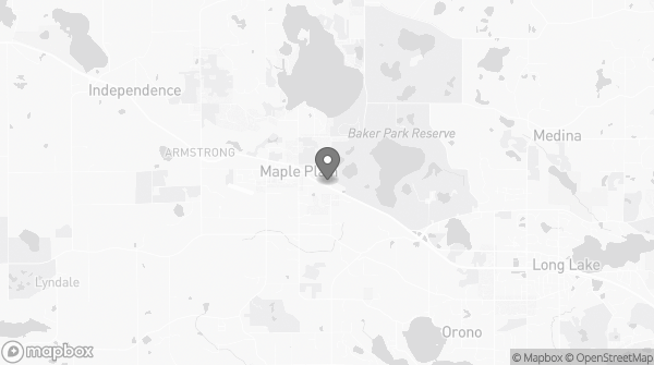 Bitcoin ATM in Maple Plain, MN