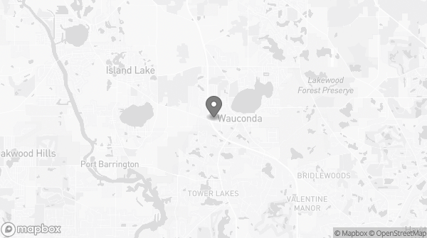 Bitcoin ATM in Wauconda, IL