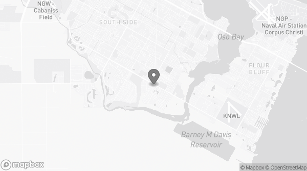 Bitcoin ATM in Corpus Christi, TX