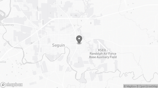 Bitcoin ATM in Seguin, TX