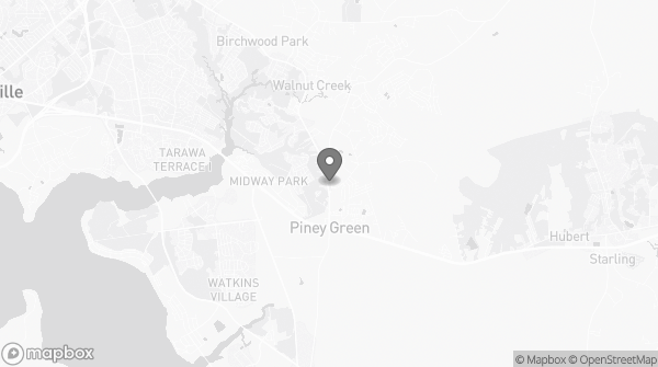 Bitcoin ATM in Jacksonville, NC