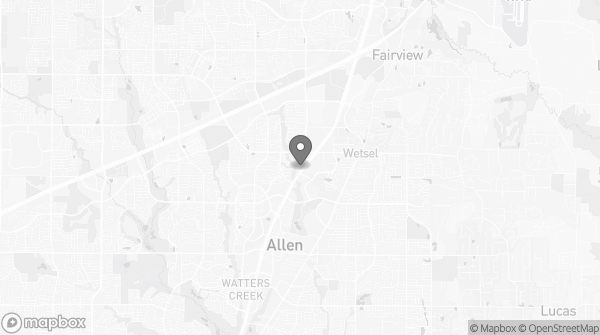 Bitcoin ATM in Allen, TX