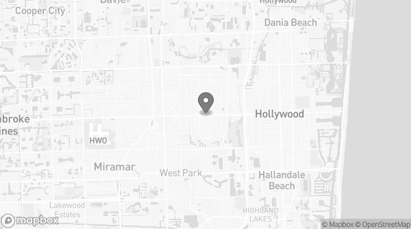 Bitcoin ATM in Hollywood, FL