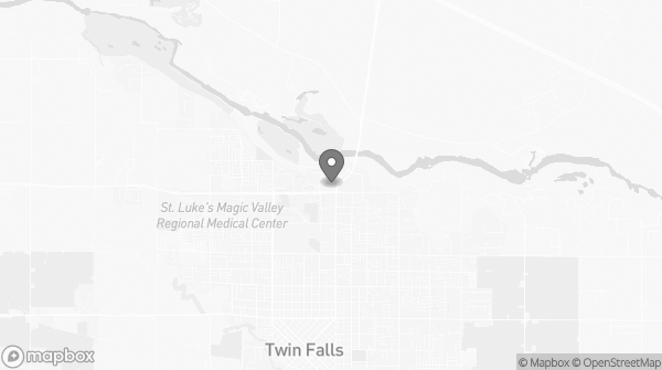 Bitcoin ATM in Twin Falls, ID