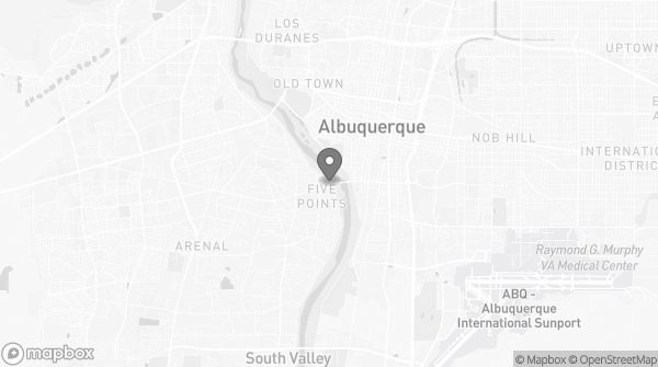 Bitcoin ATM in Albuquerque, NM