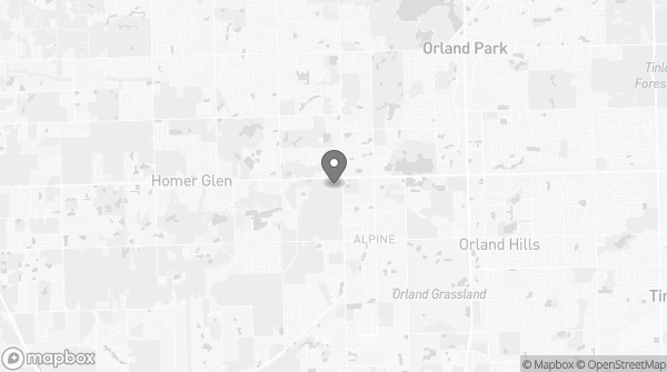 Bitcoin ATM in Orland Park, IL