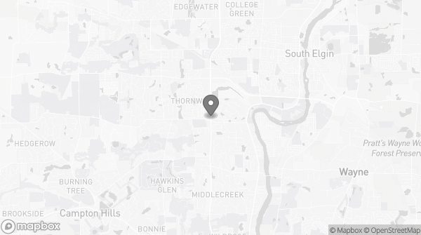 Bitcoin ATM in South Elgin, IL