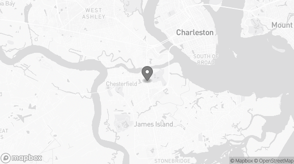 Bitcoin ATM in Charleston, SC