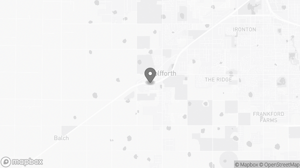 Bitcoin ATM in Wolfforth, TX