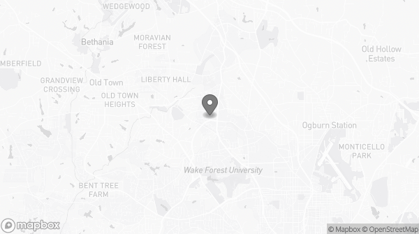 Bitcoin ATM in Winston-Salem, NC