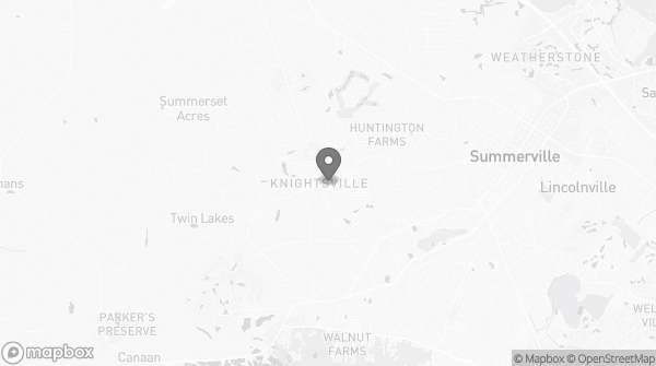 Bitcoin ATM in Summerville, SC