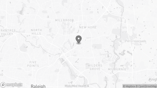 Bitcoin ATM in Raleigh, NC