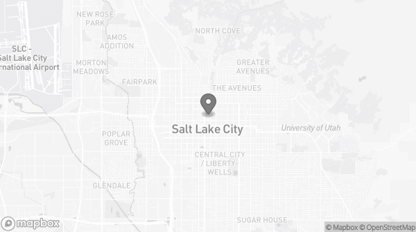 Bitcoin ATM in Salt Lake City, UT
