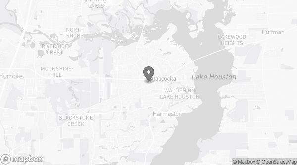 Bitcoin ATM in Atascocita, TX