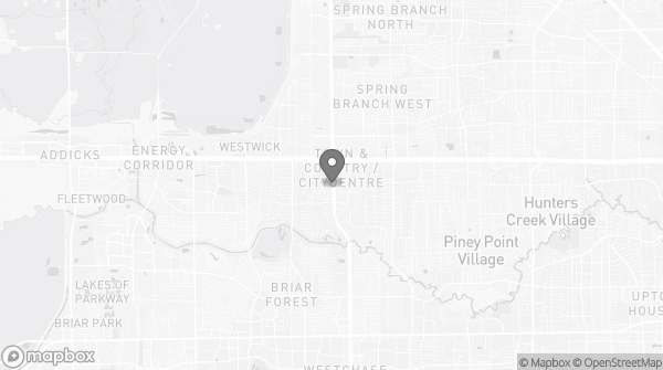 Bitcoin ATM in Houston, TX